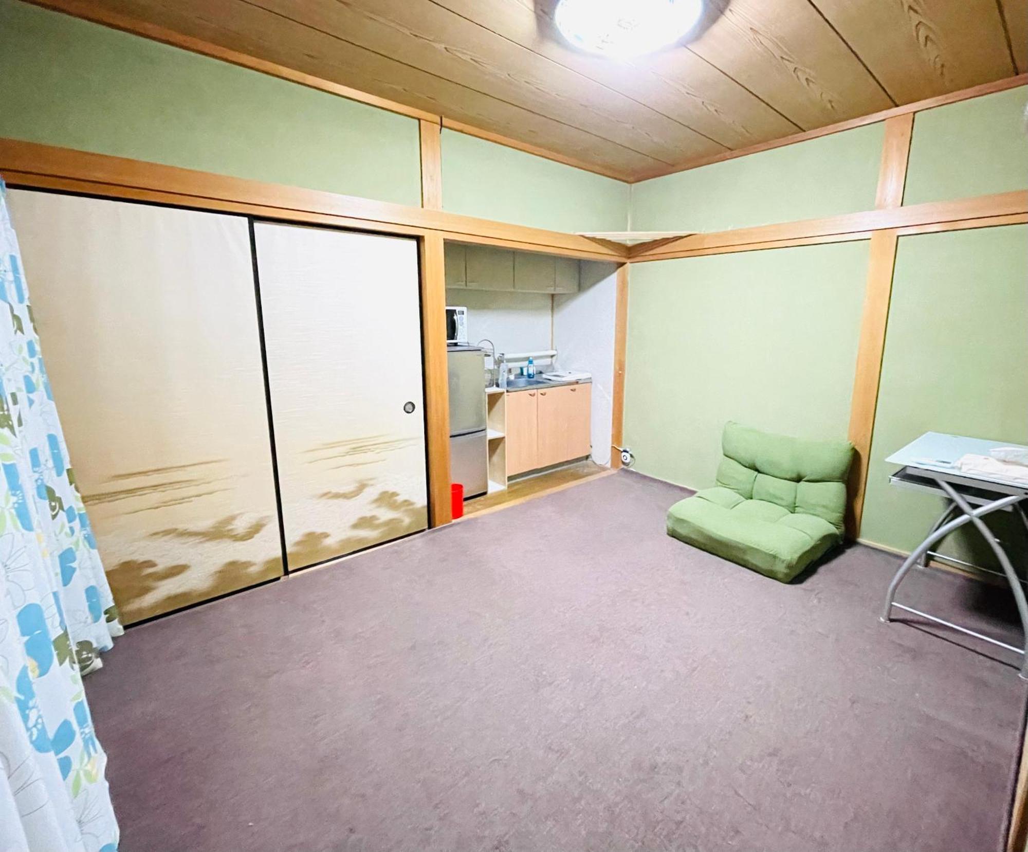 Inn Unkai No Sato No Yado Nosegawa Ngoại thất bức ảnh