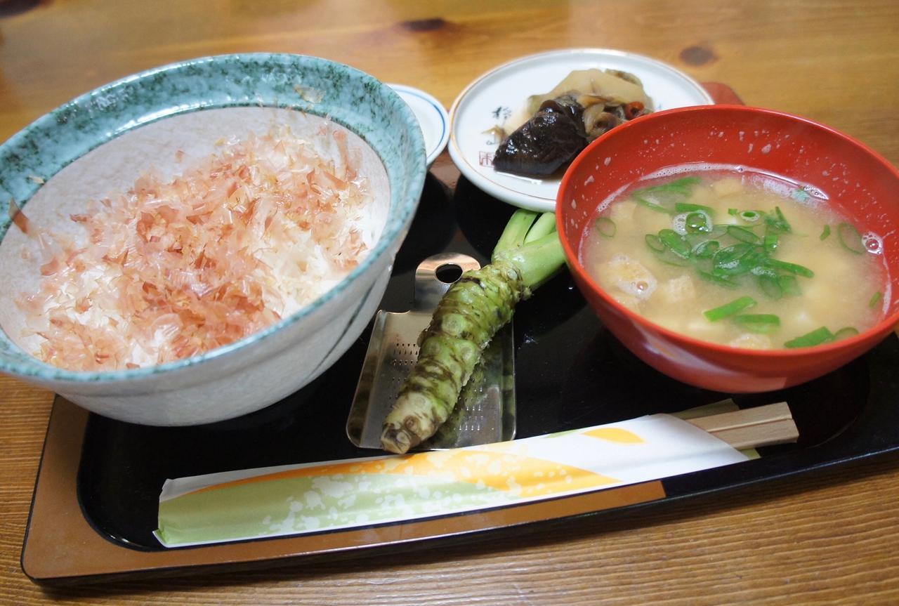 Inn Unkai No Sato No Yado Nosegawa Ngoại thất bức ảnh